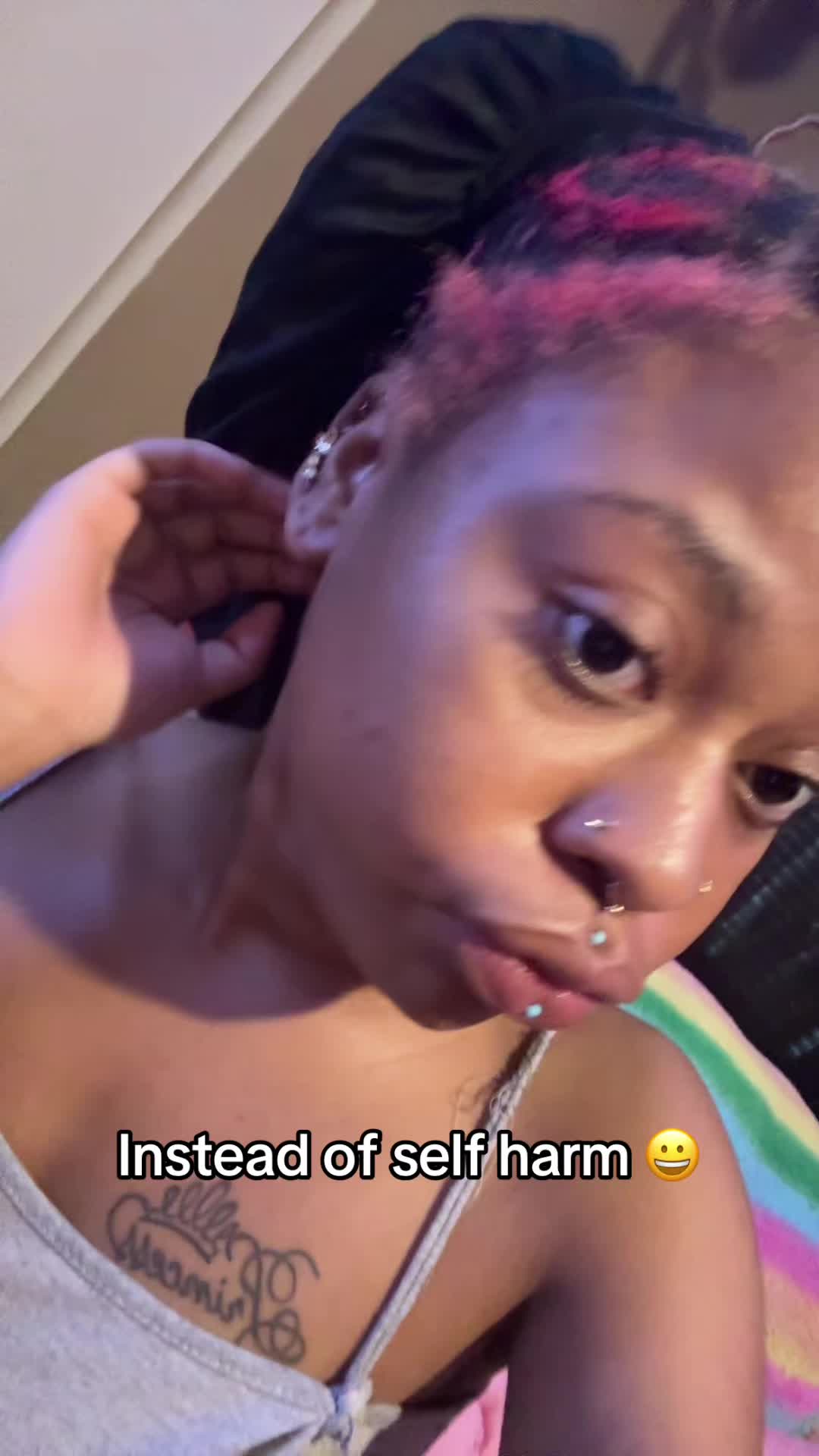 @YT | Shordy k