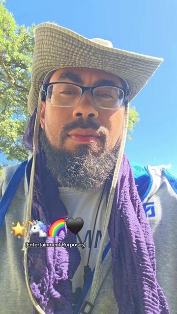@Micha The Void Knight🌟🦄🌈