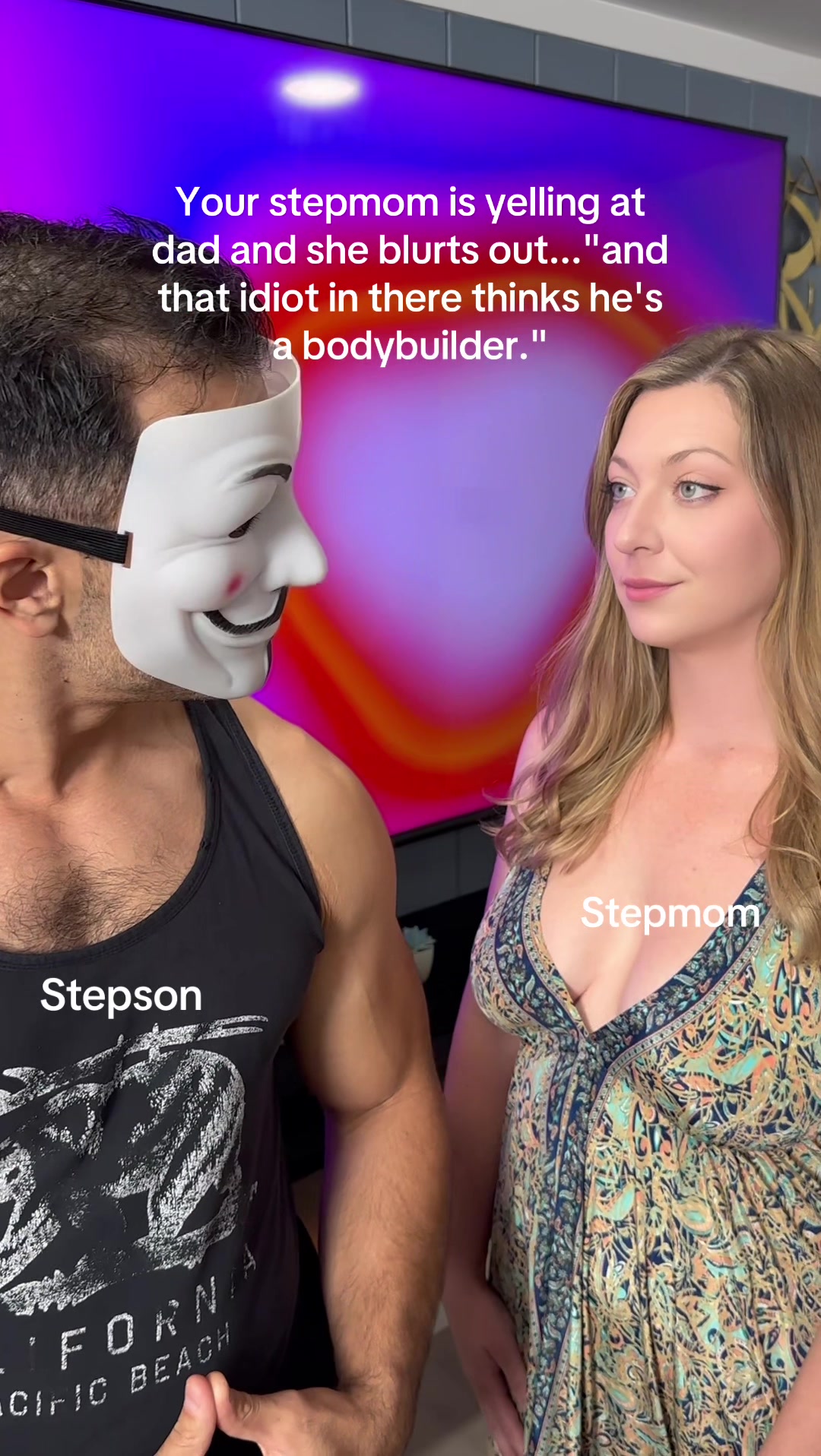 @PerfectstrokeMD