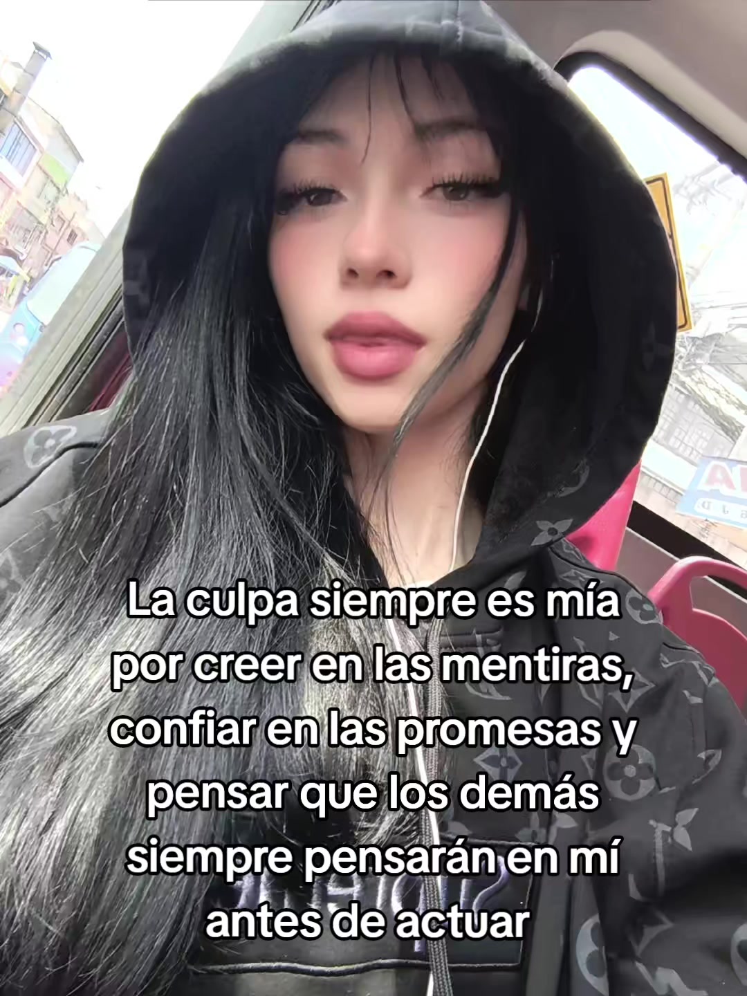 @Leiidy💕