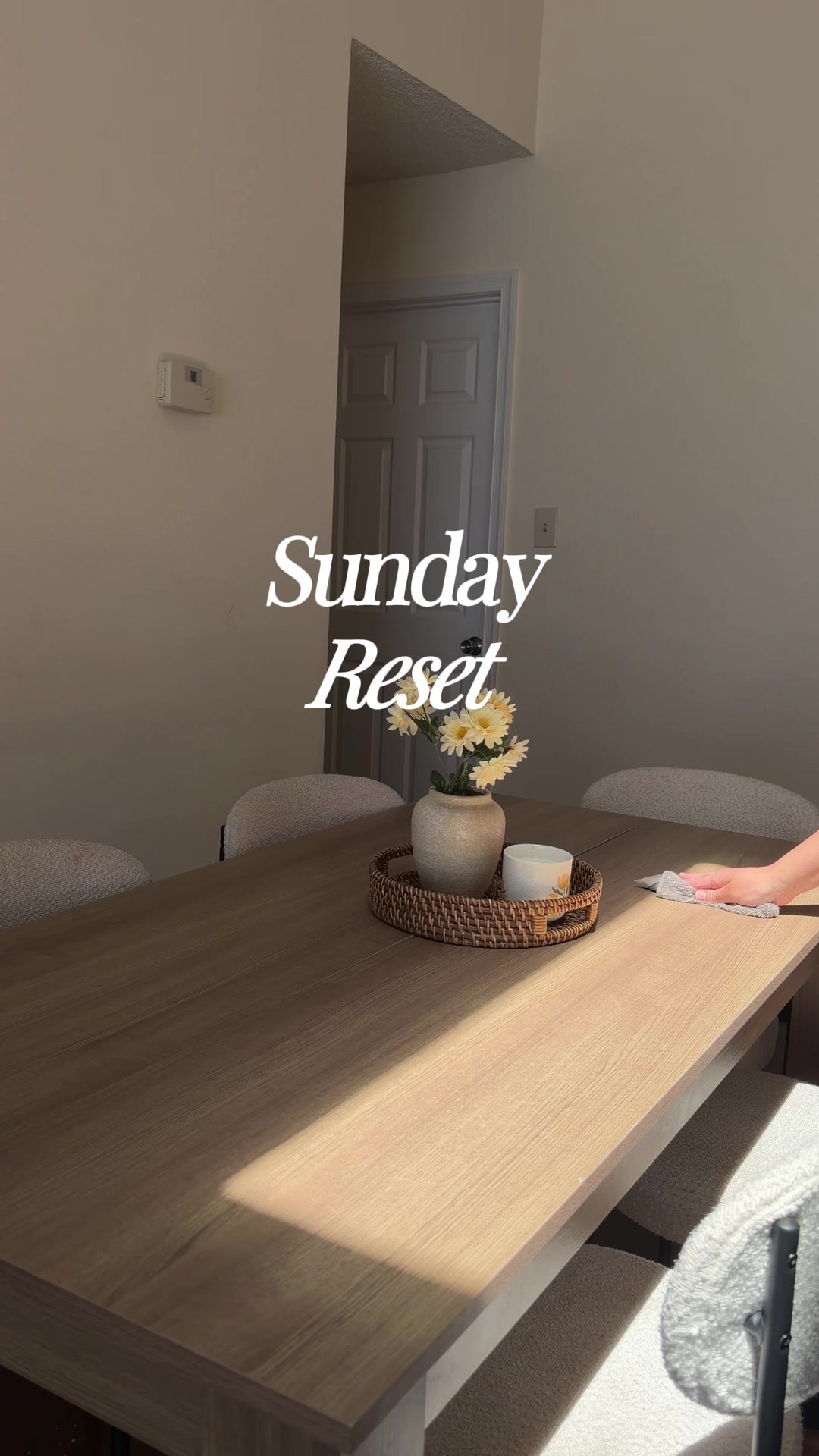 @Susan | mom life & lifestyle
