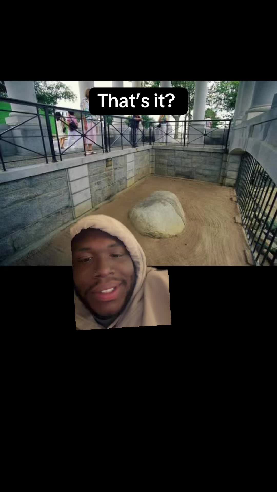 @_justjunior