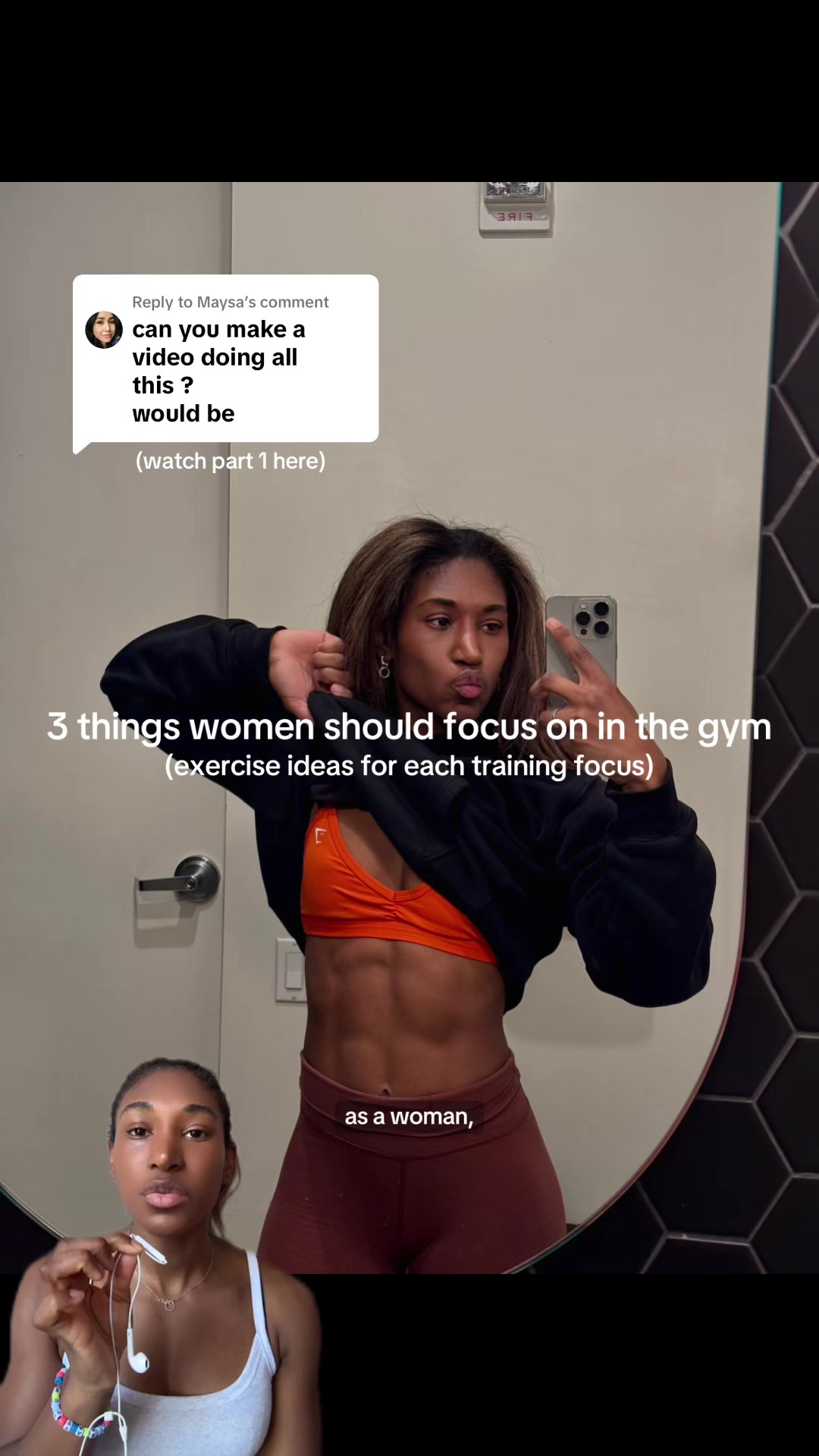 @Briana