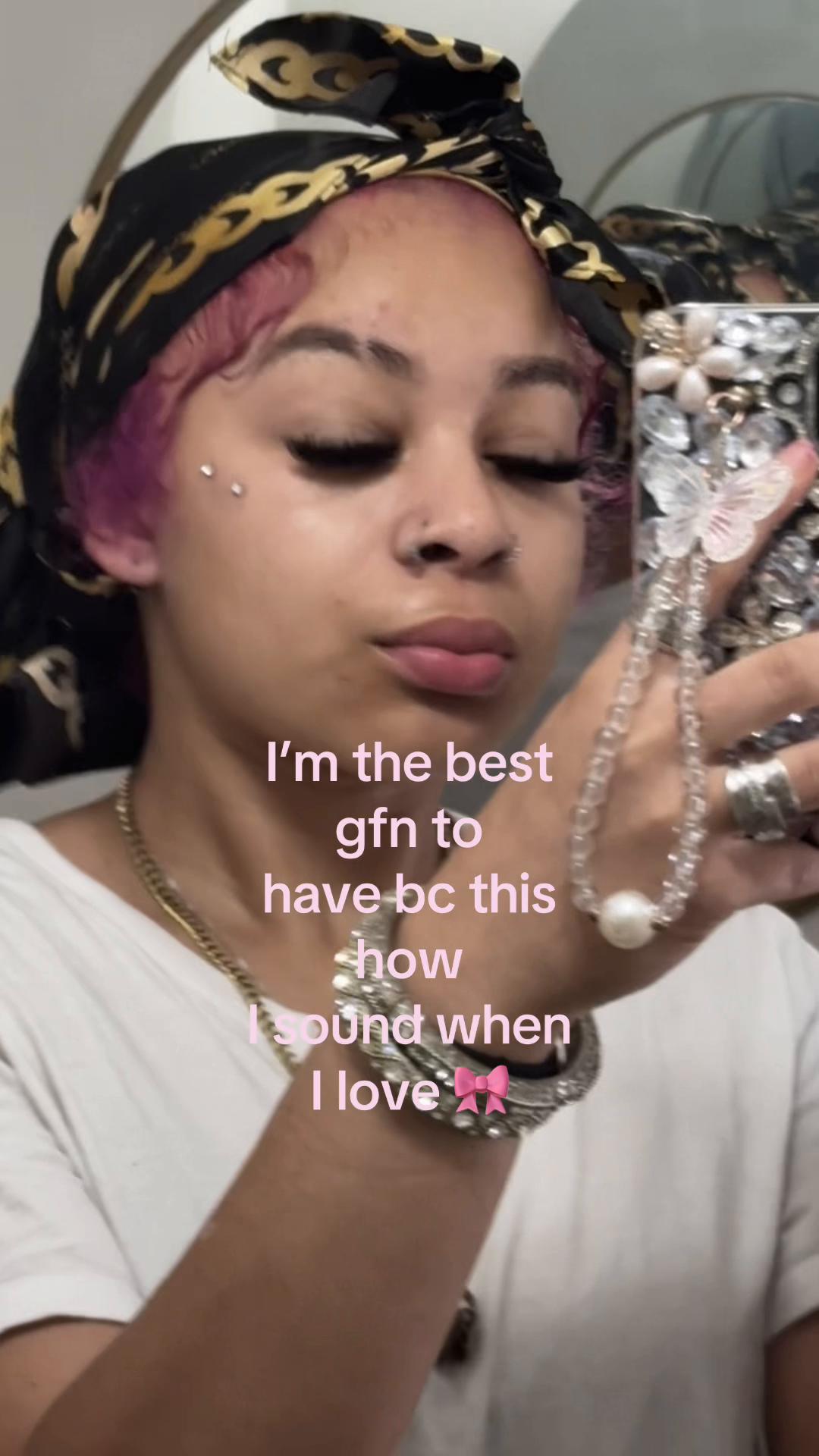 @❔