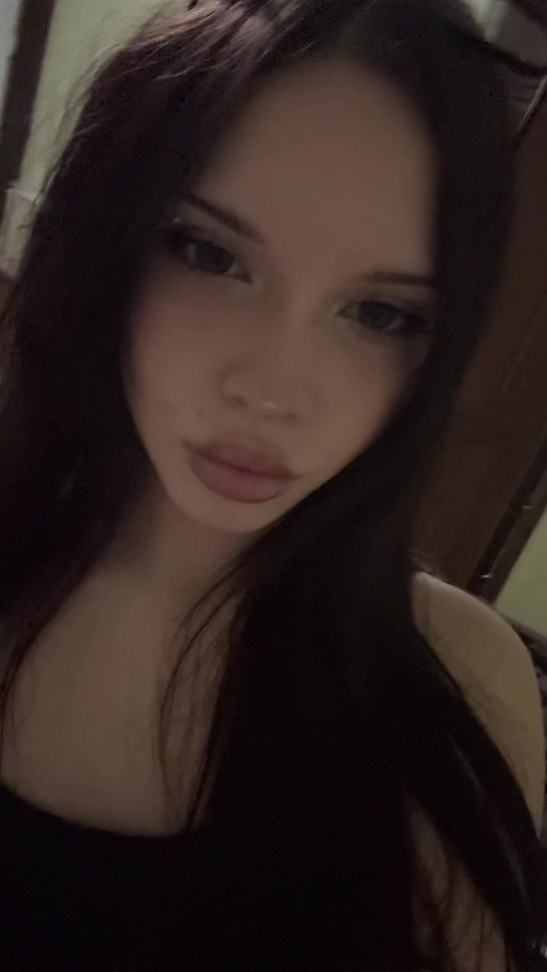 @леля мипо