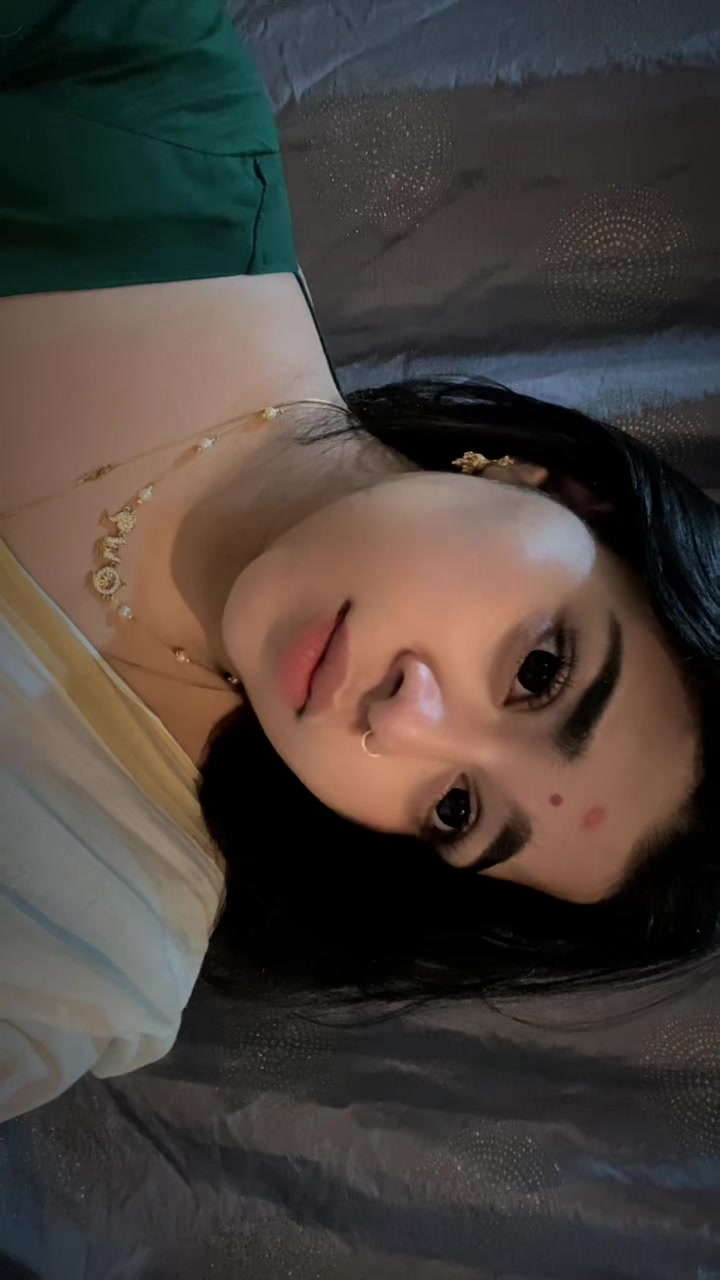 @എബി നായർ🦋