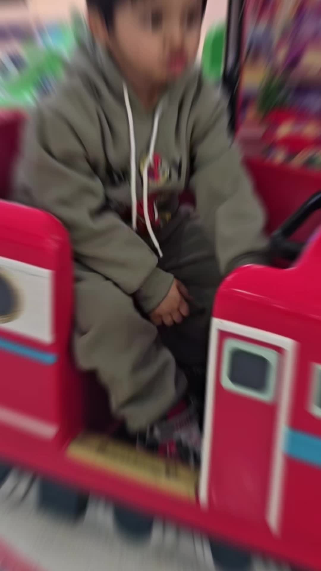 @Rayवा के.सी.❤️🇳🇵