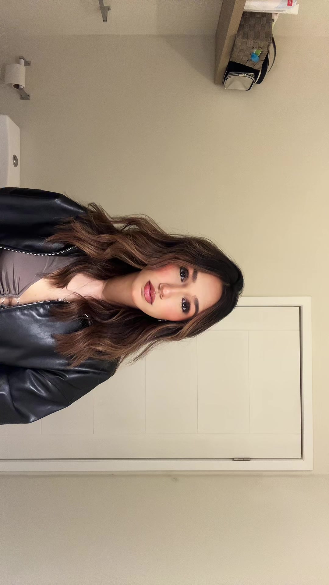 @clauu