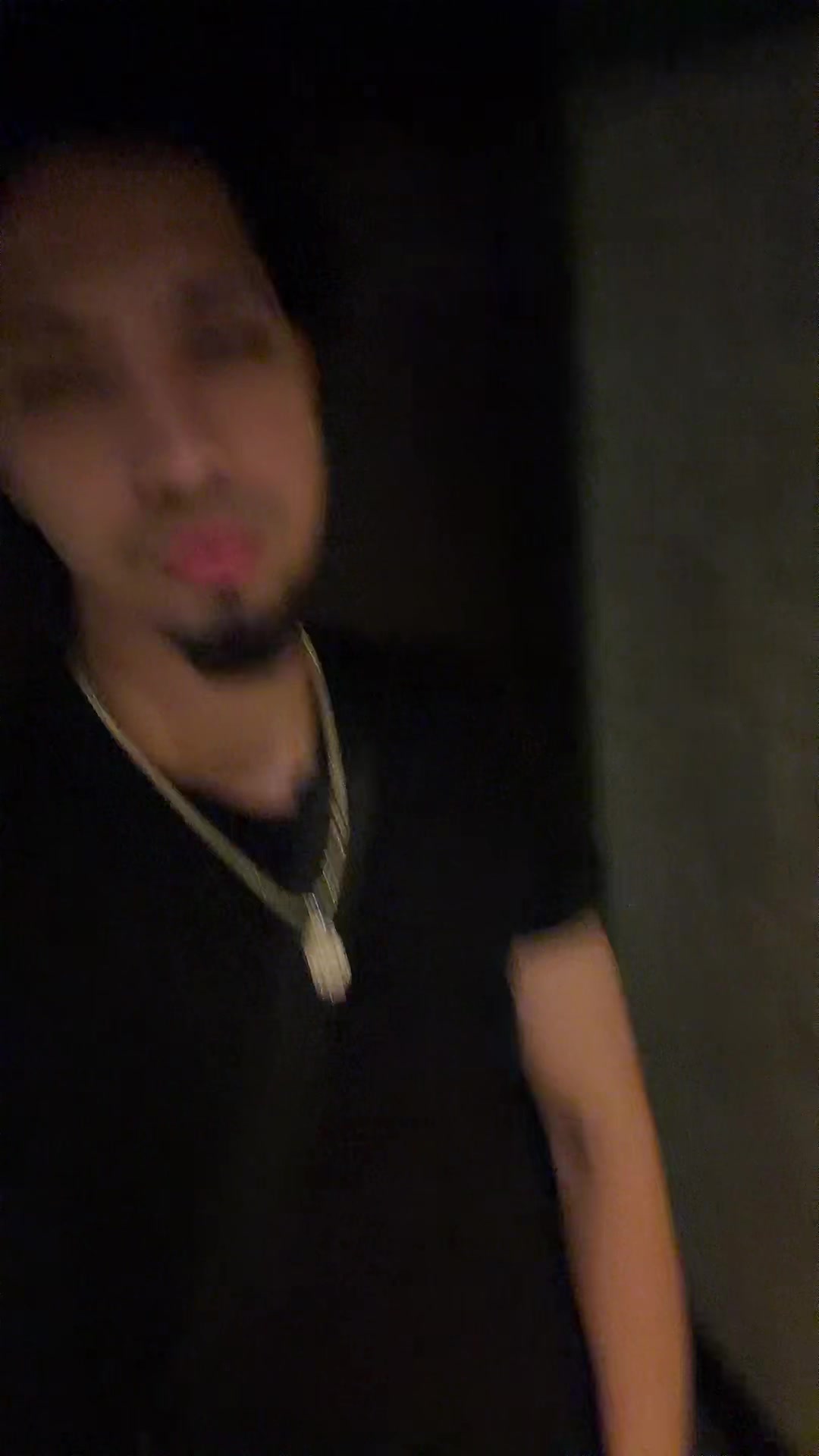@ceballosx4m