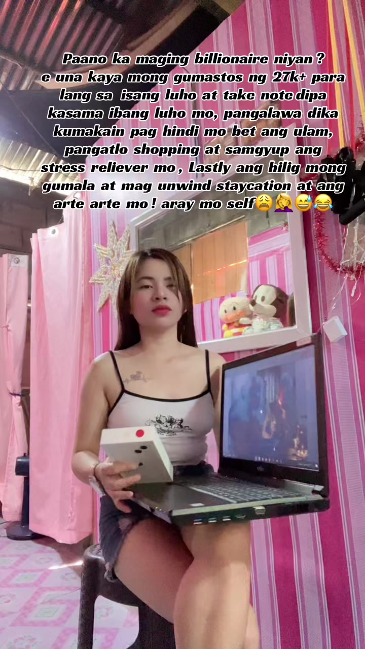 @@AteMiraaaaa23