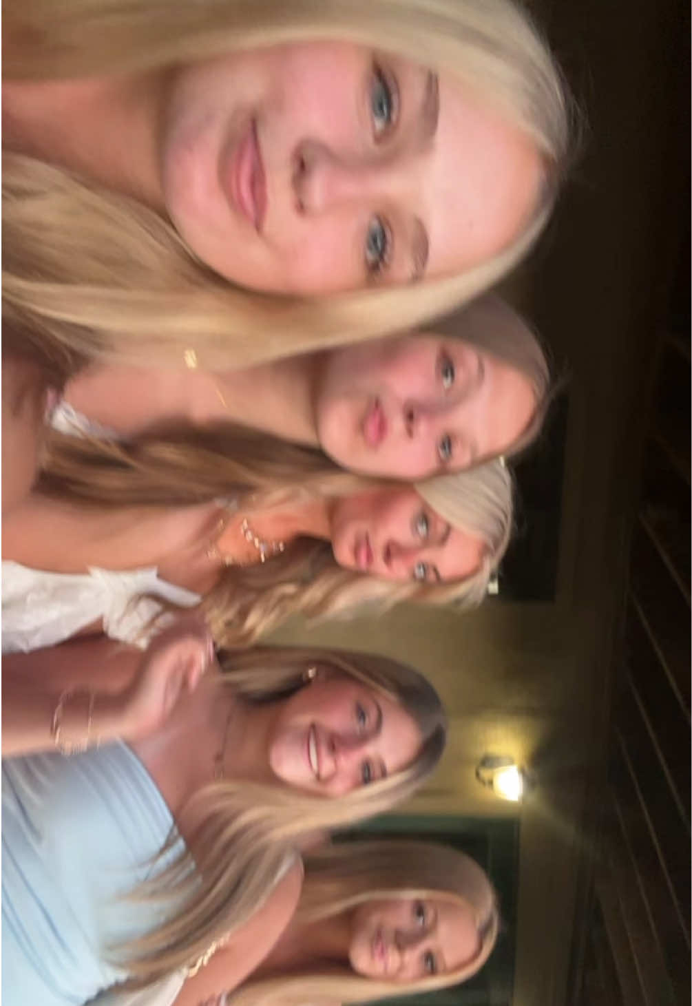 @mya🐆
