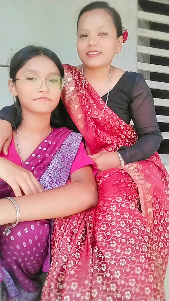 @🦋🧸rabinach,🪔🪔