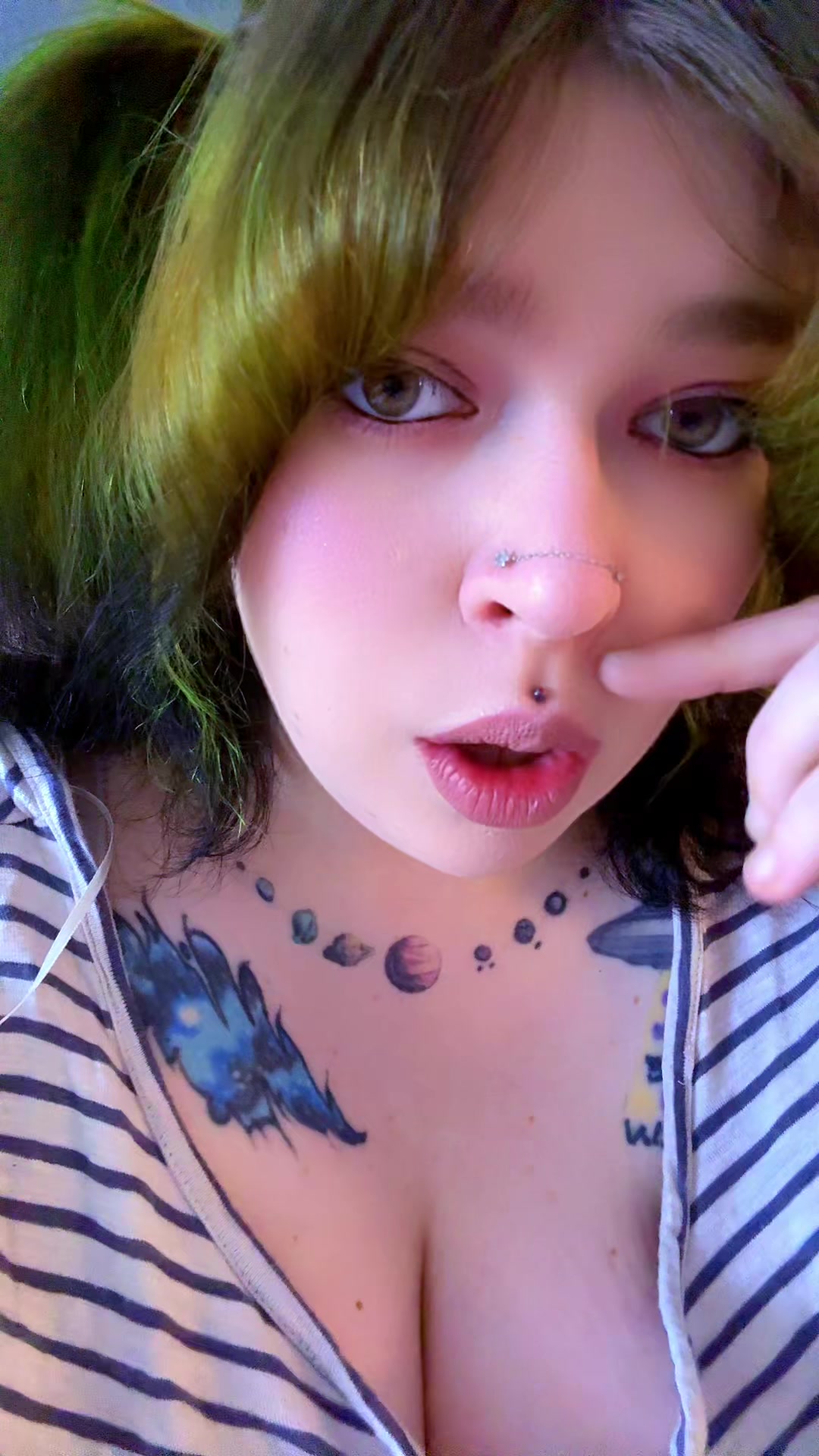 @TheBabyBunny