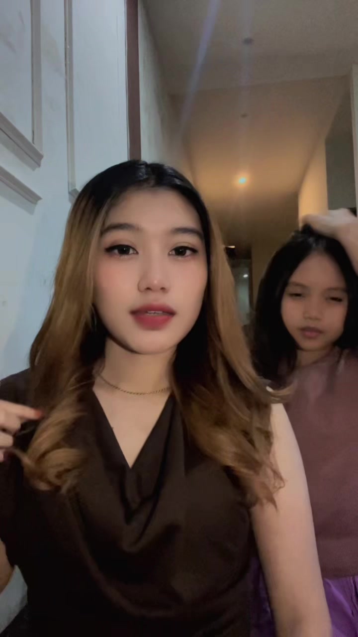 @๐