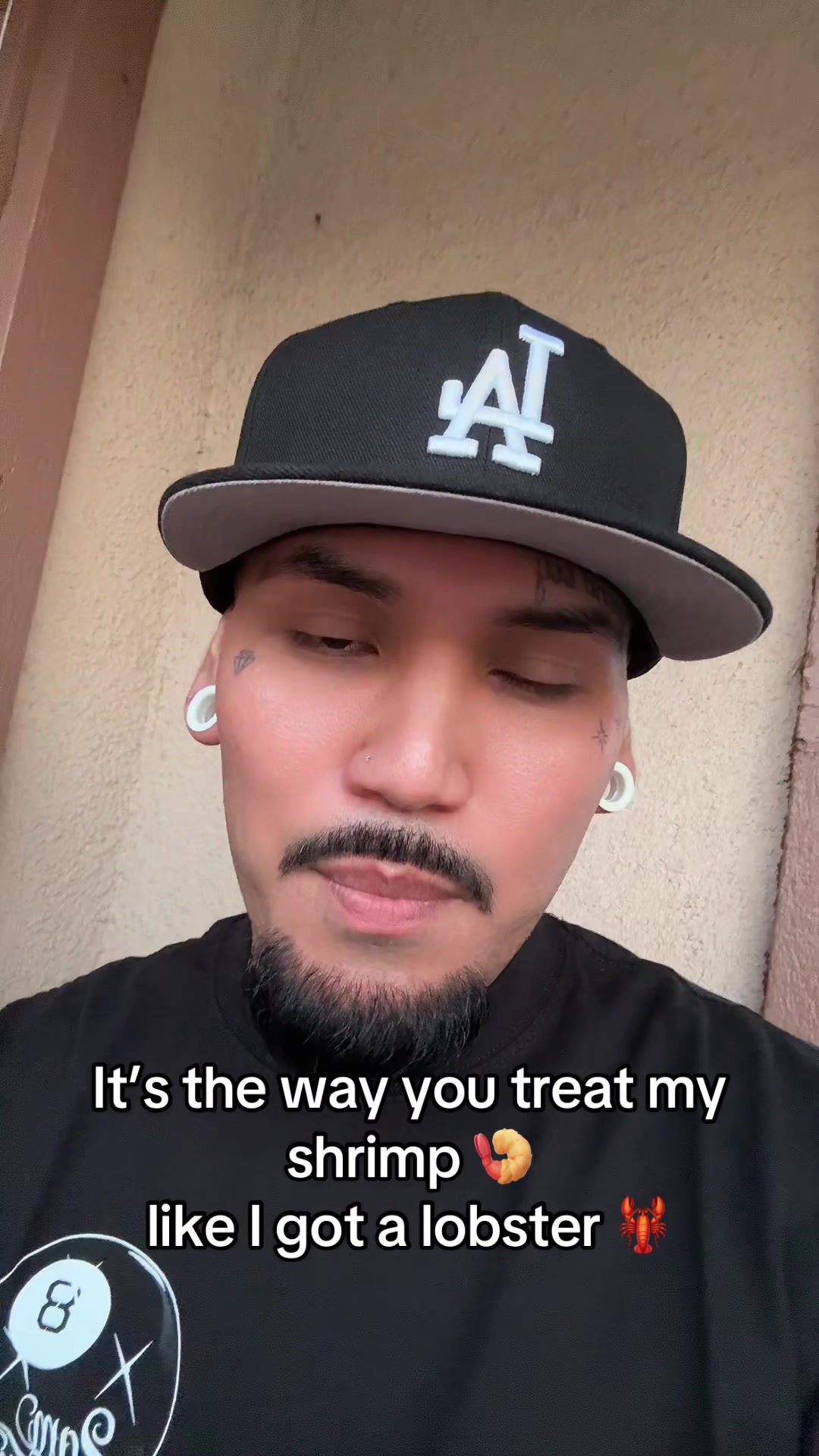 @Diamond Boy