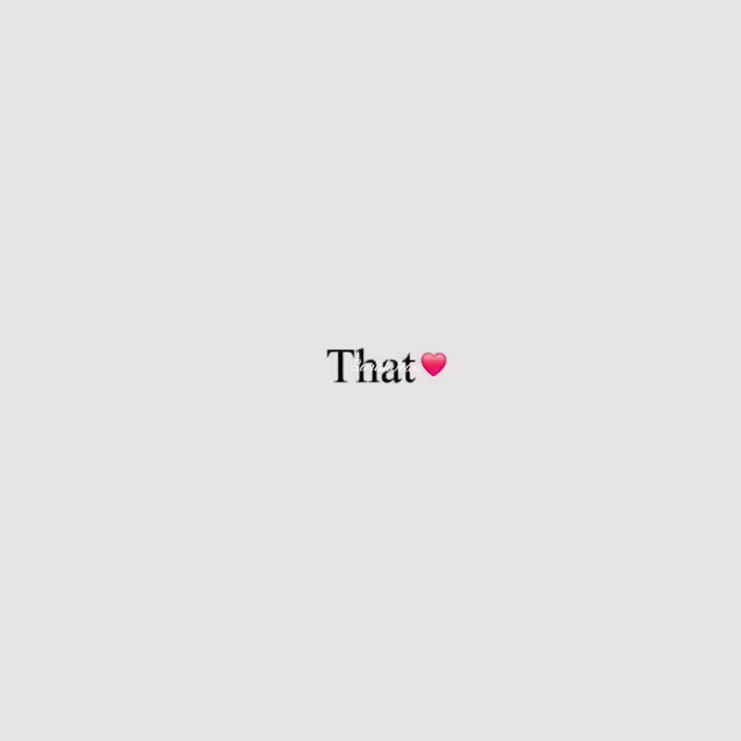@SARAHJEAN❤️