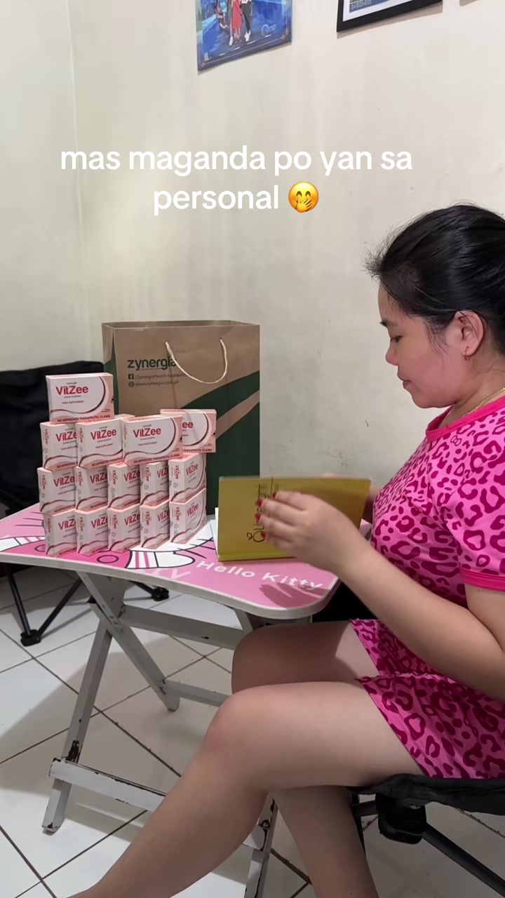 @Mommy Madiskarte
