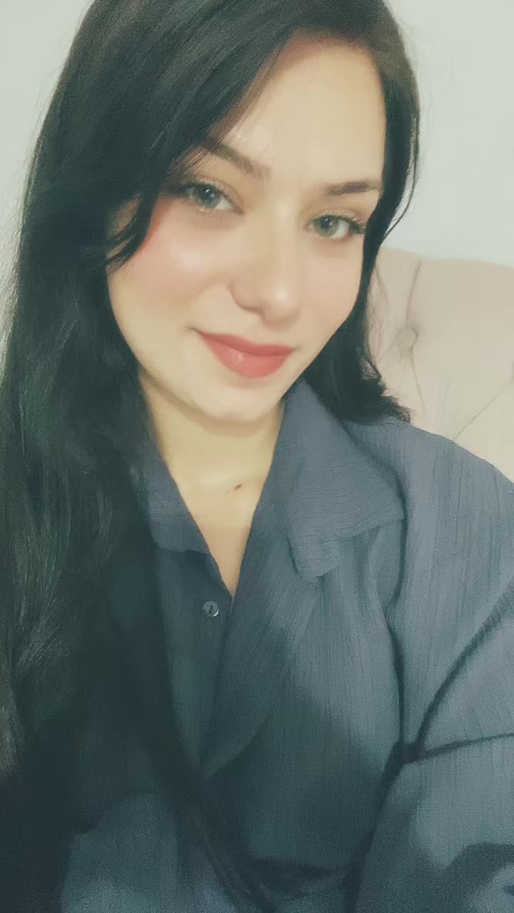 @busranurr011