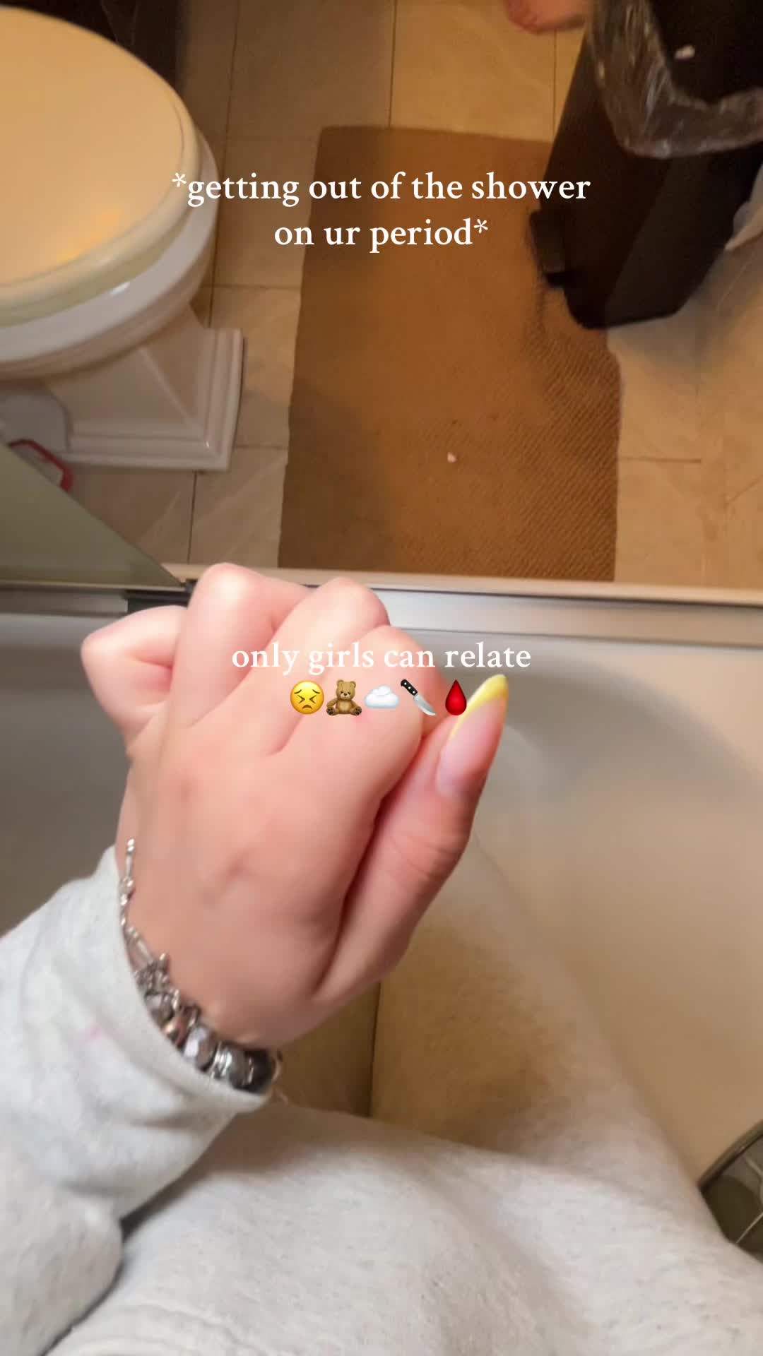 @Tampure