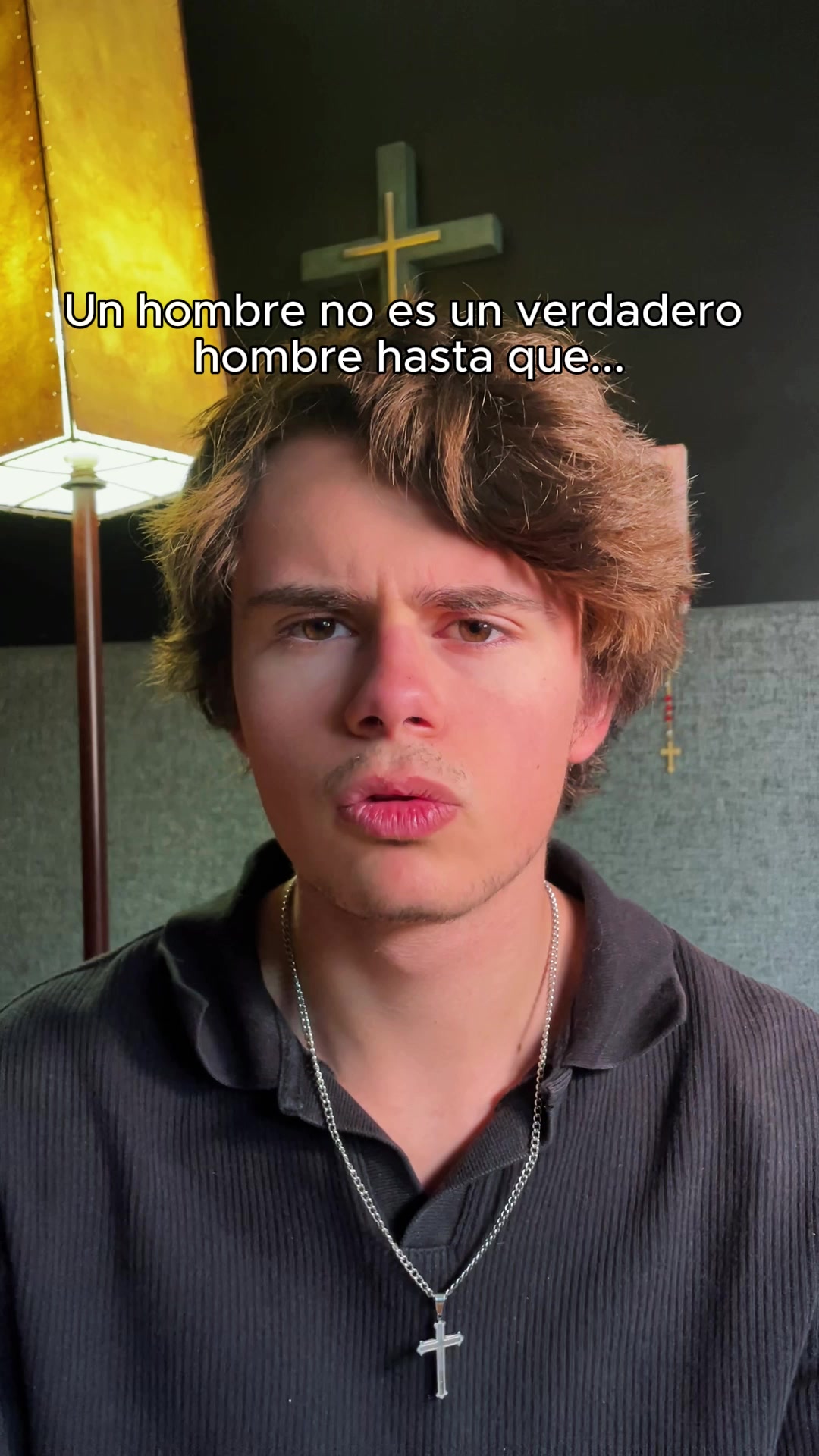 @Jose Manuel Corvera