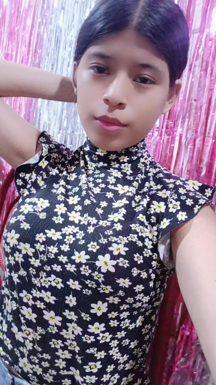 @LizethTC ❣️