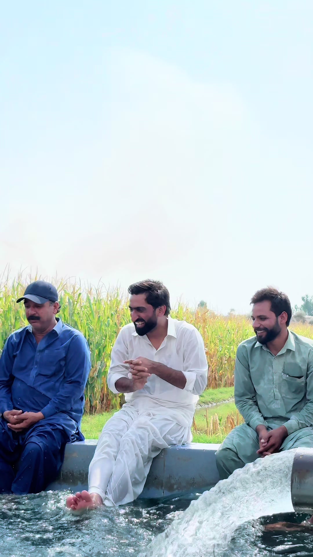 @AFZAL WATTOO