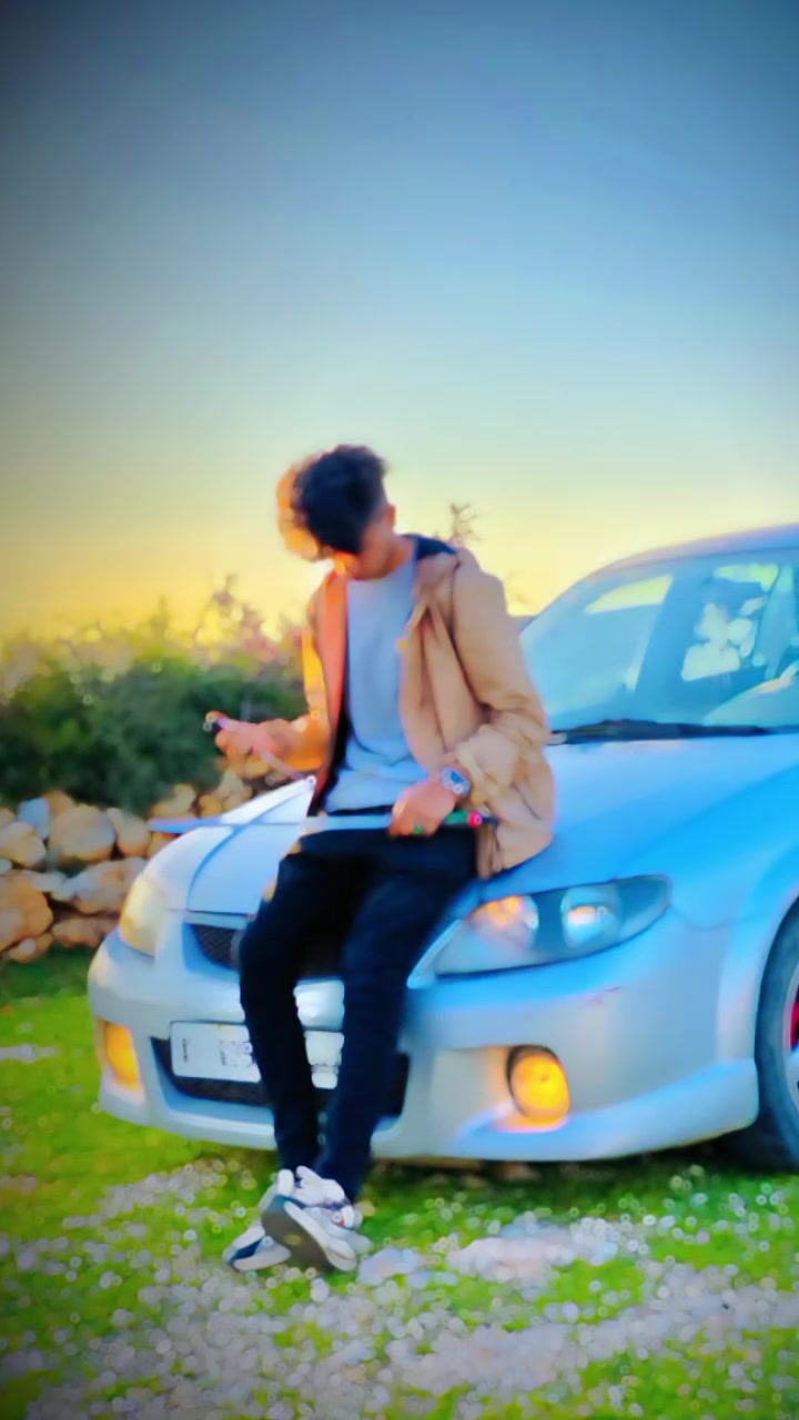 @ابريك بوعميش🔥💚