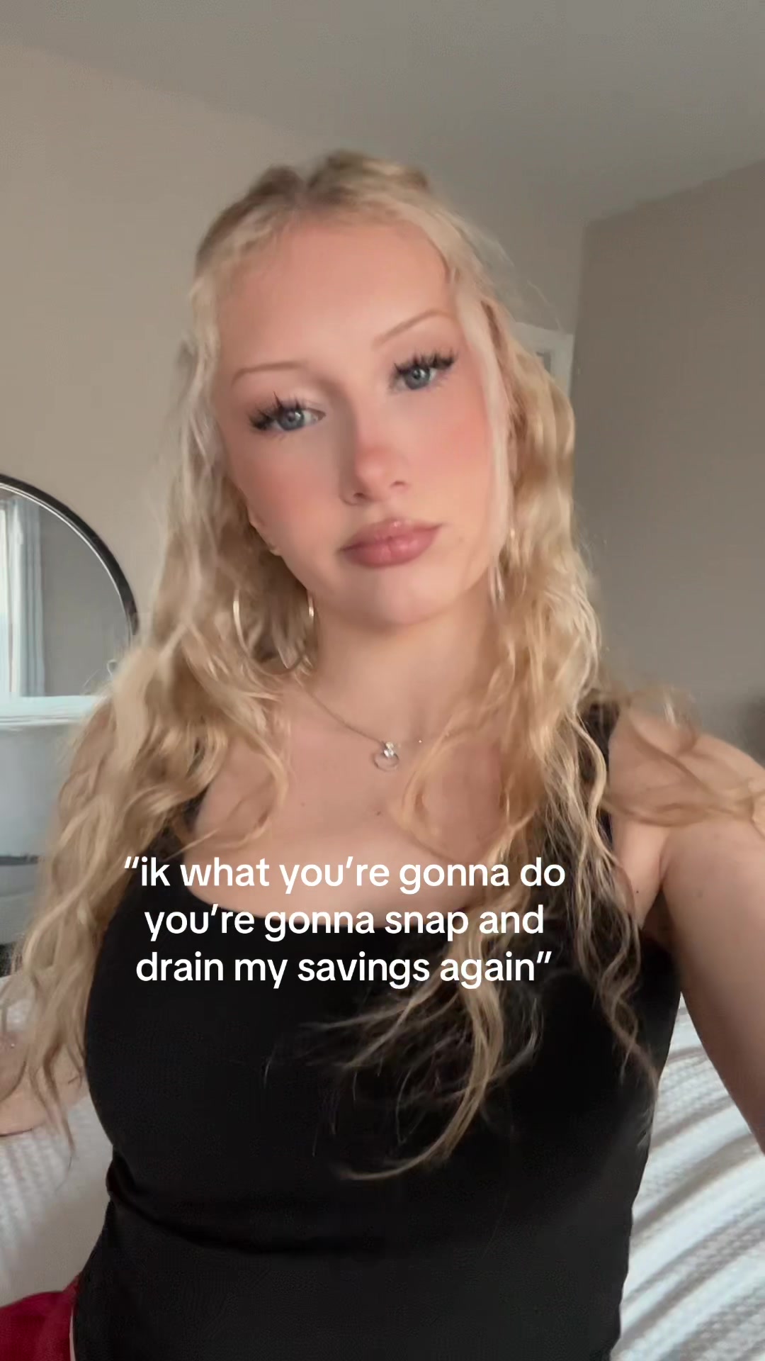 @Angel 👼