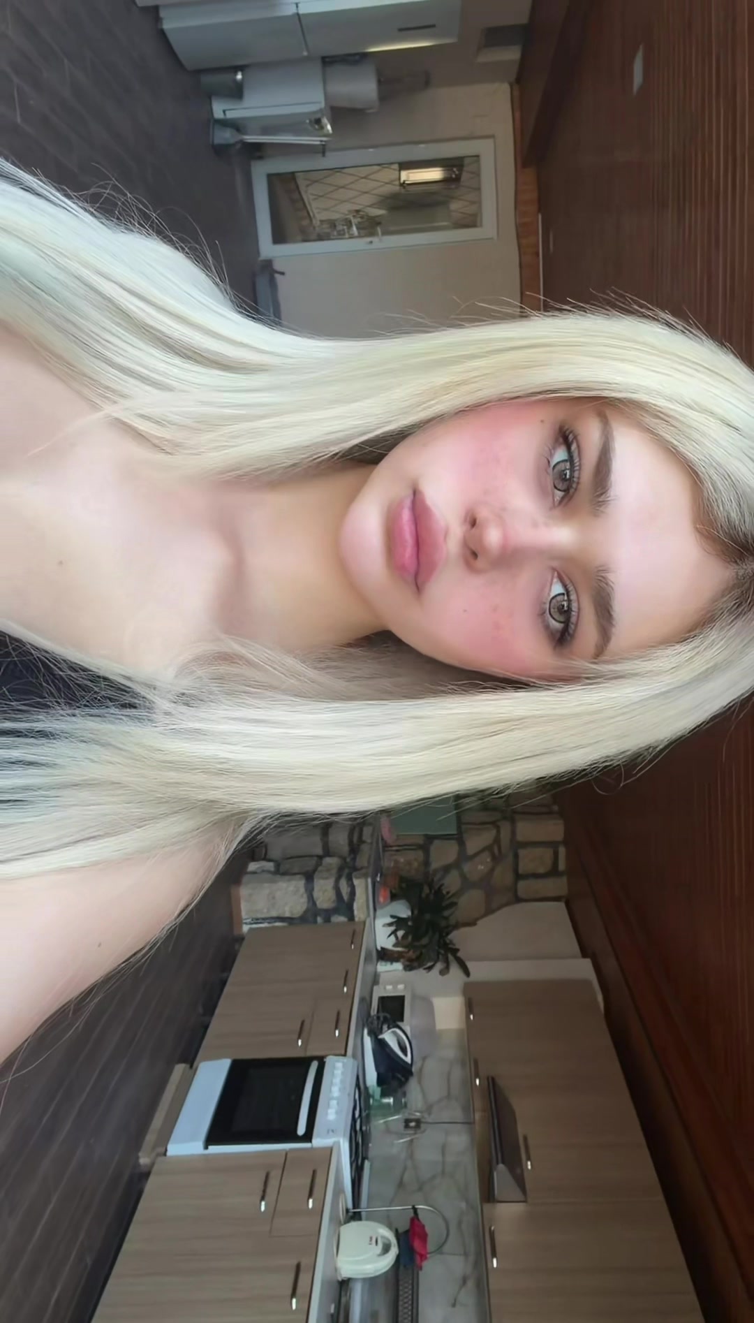 @𝒯𝒾𝓂𝒶 ♡