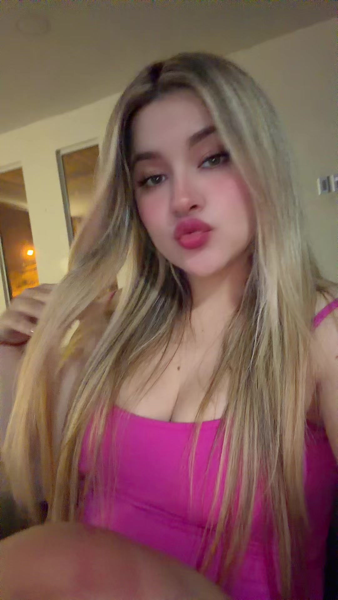 @Ashley Álvarez