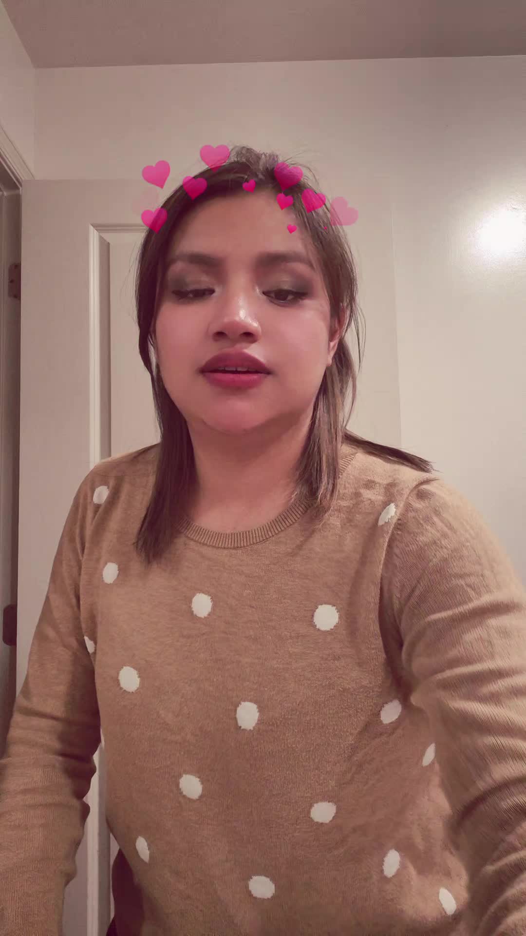 @jhovi.V