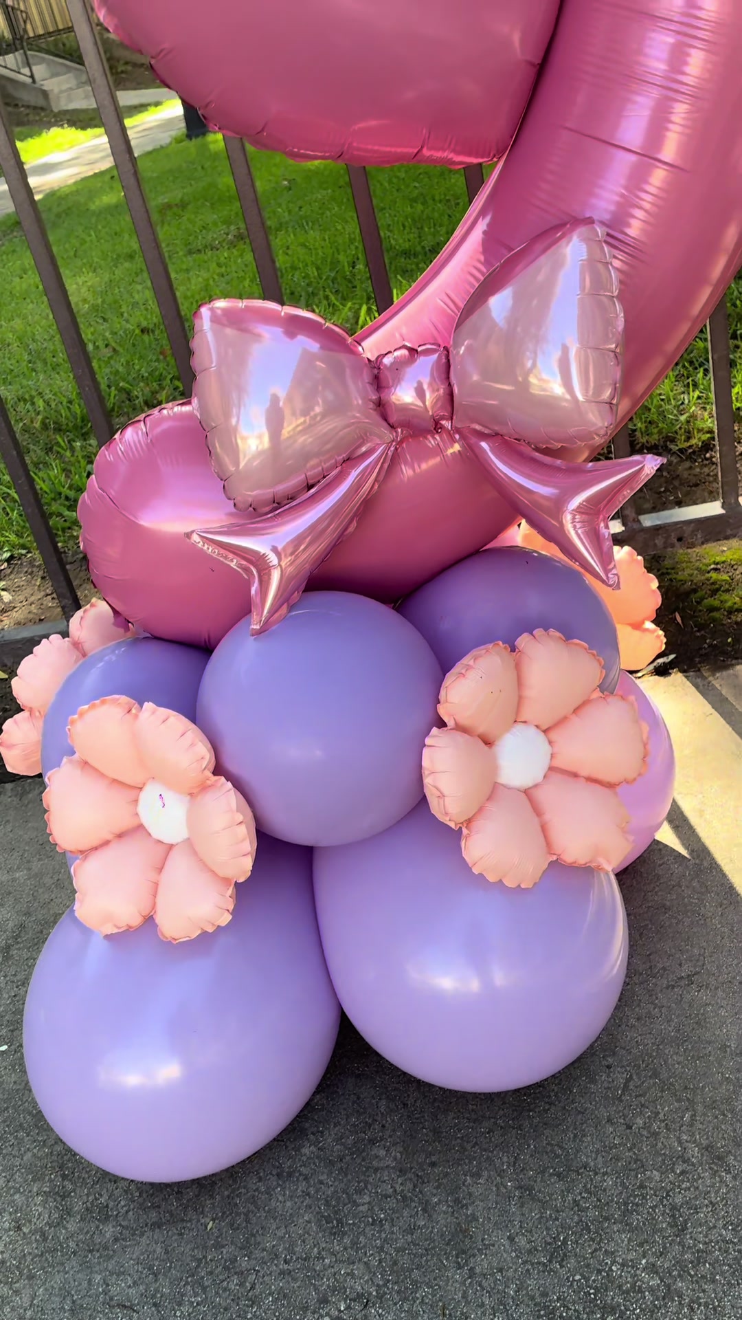 @vickyeventsdesings