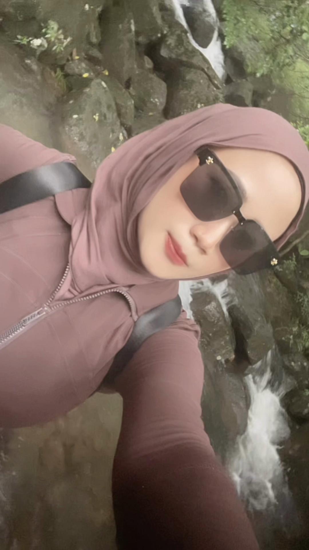 @rosaayu56