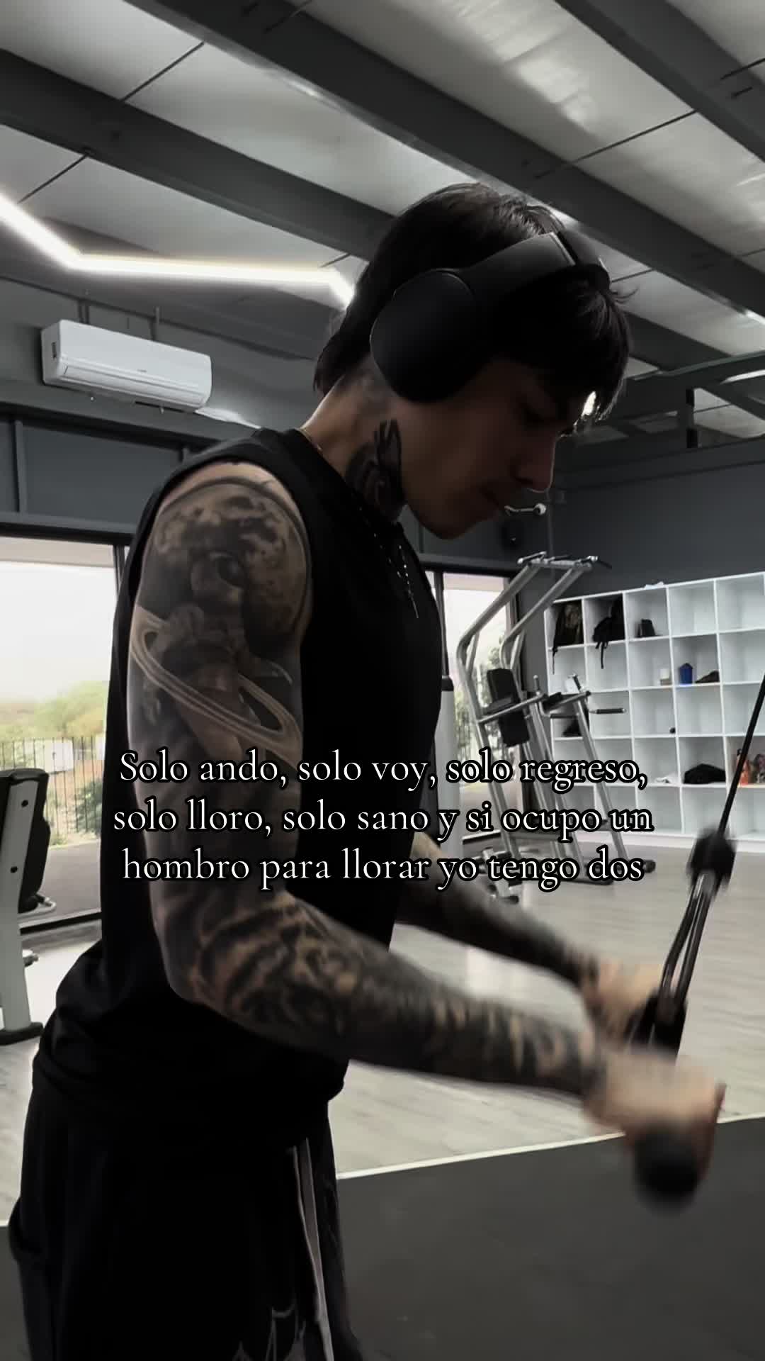 @Polo Gonzalez