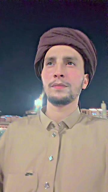 @Awais Qarni Steel