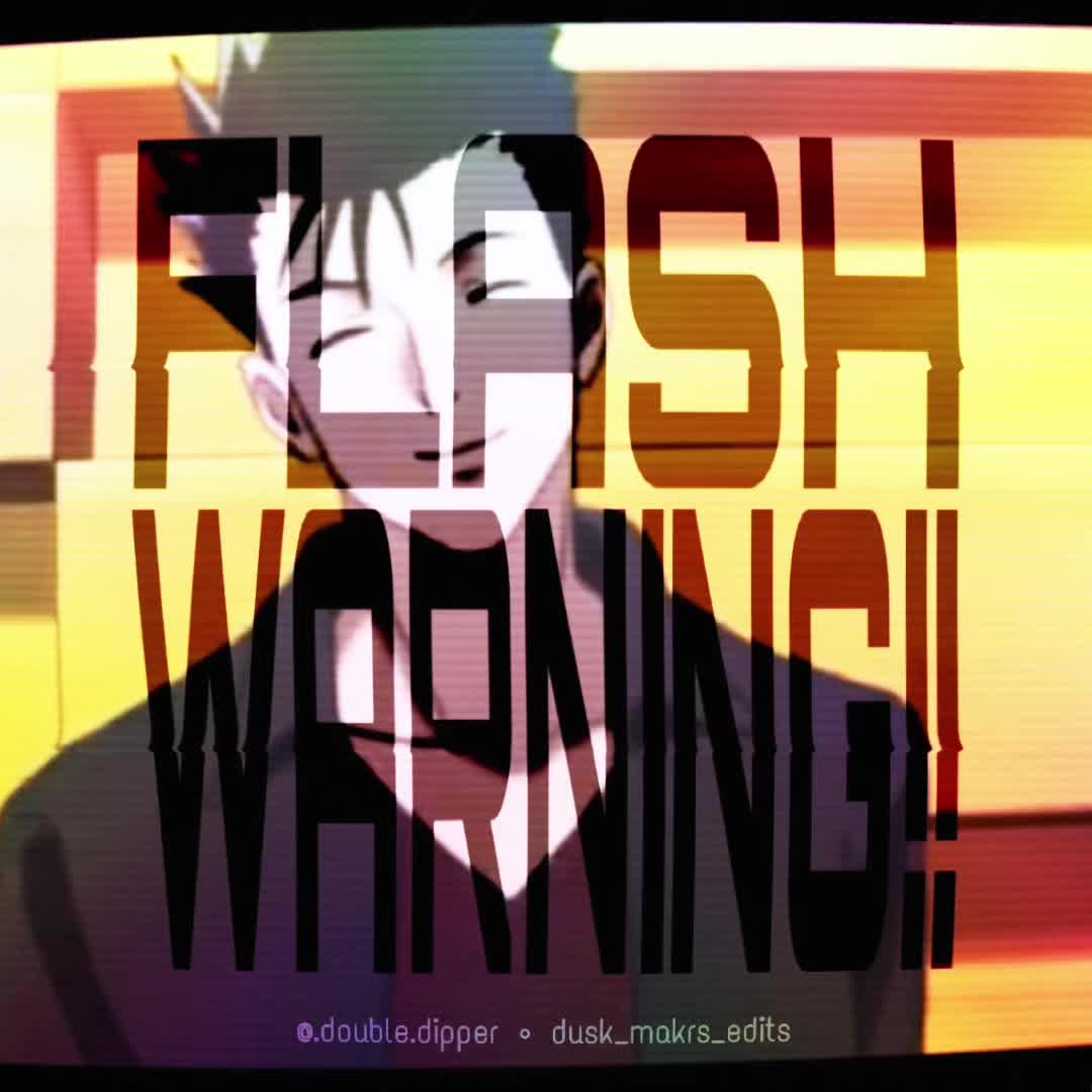 @Merlin Mihova🚯