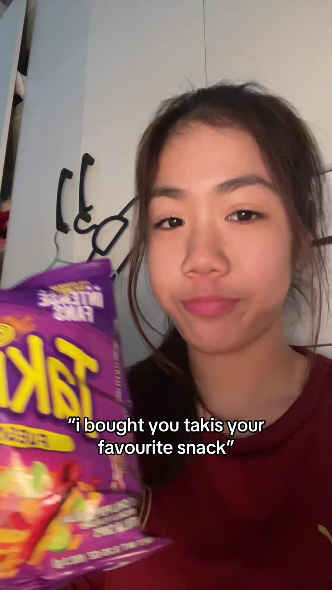 @raine