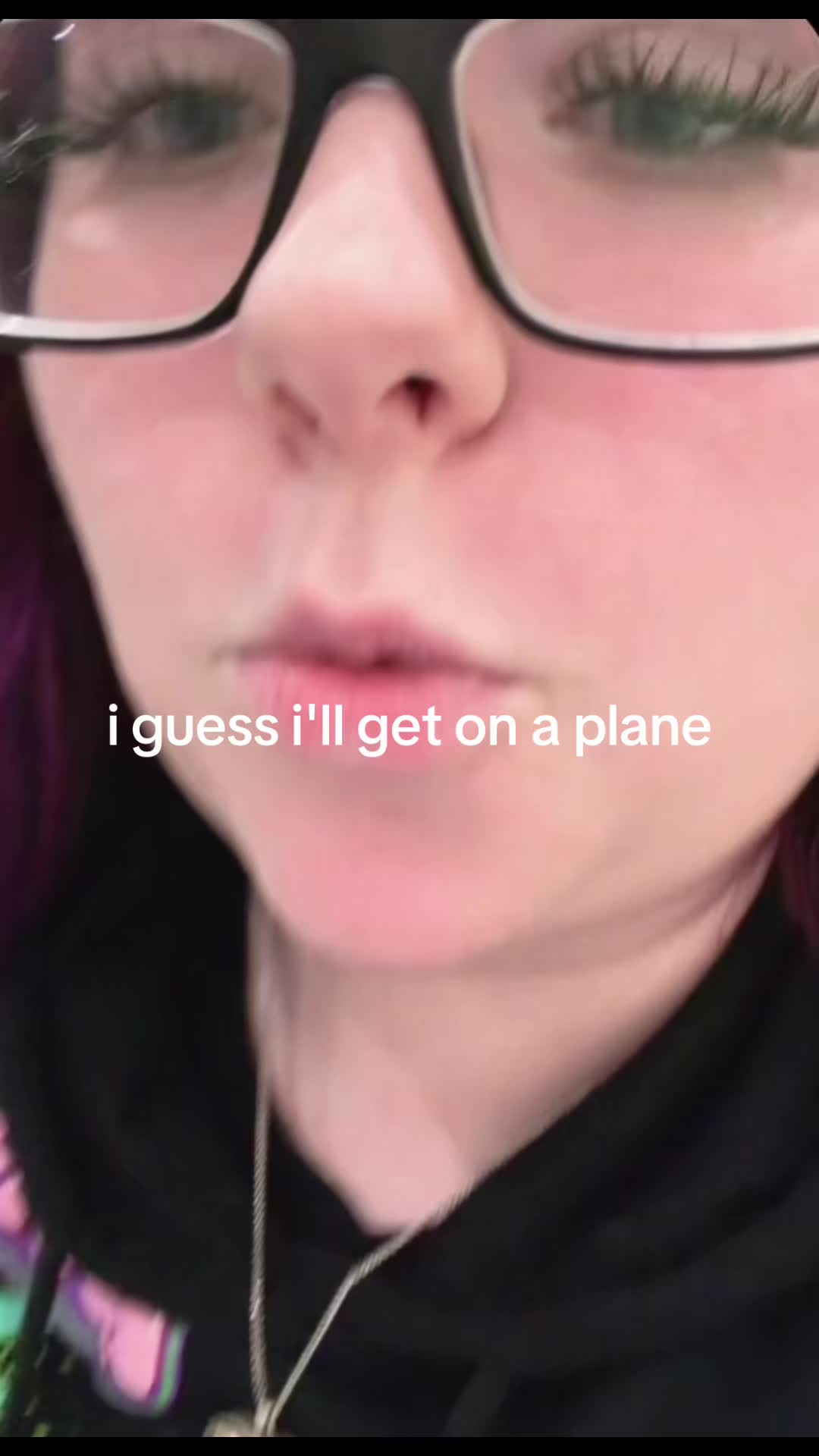 @Kat🤍