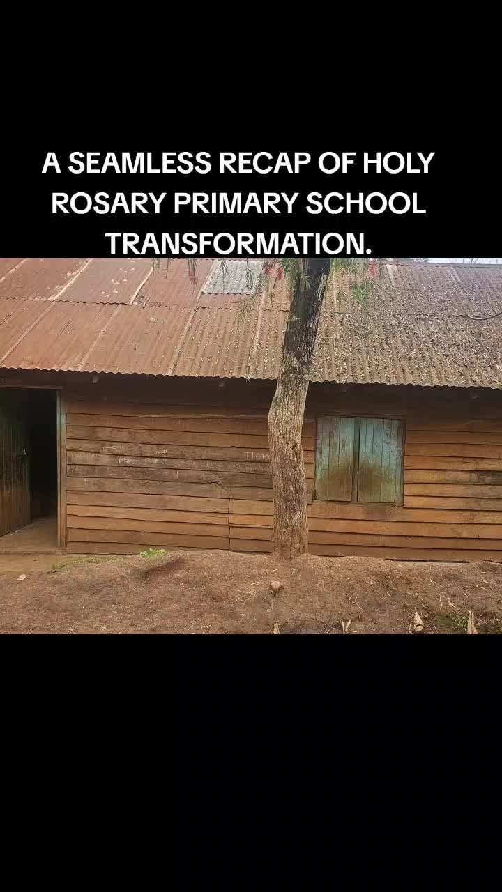 @Hon. Peter Irungu Kihungi
