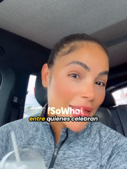 @IfSoWhat-Es