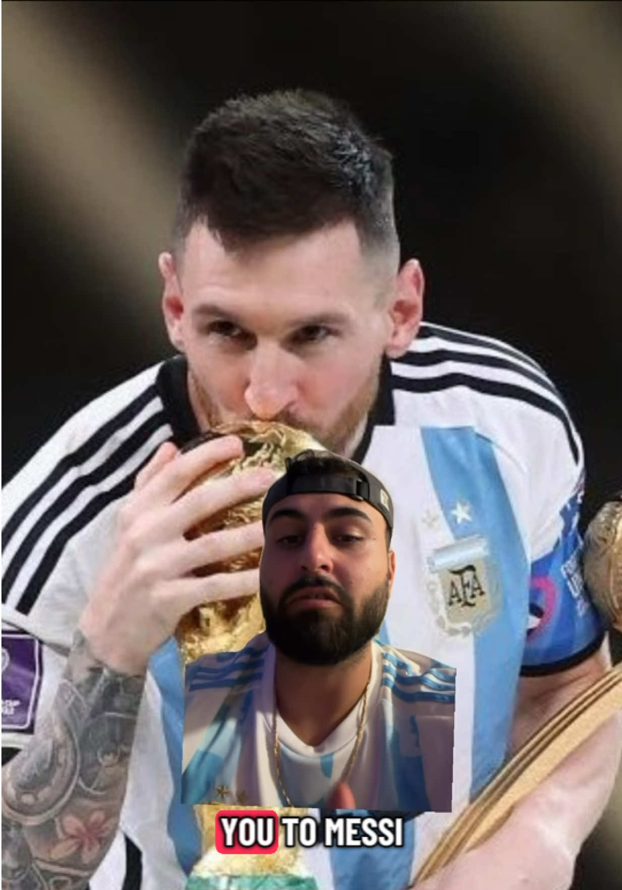 @Wagerkingz
