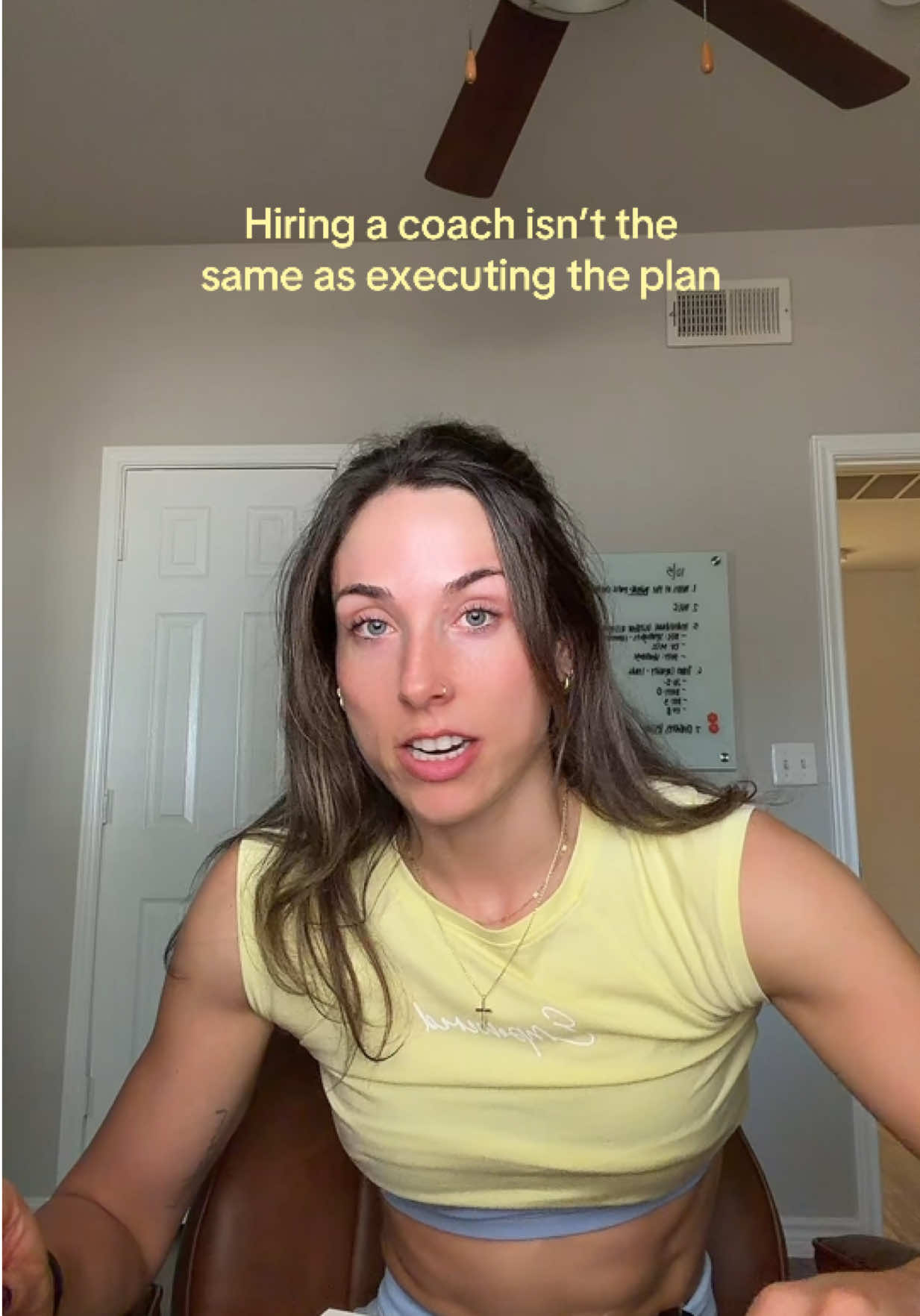 @Jo Debus | T1D Coach