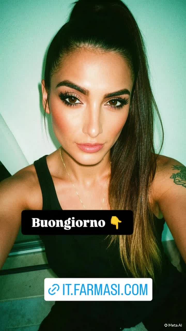 @Marzy89