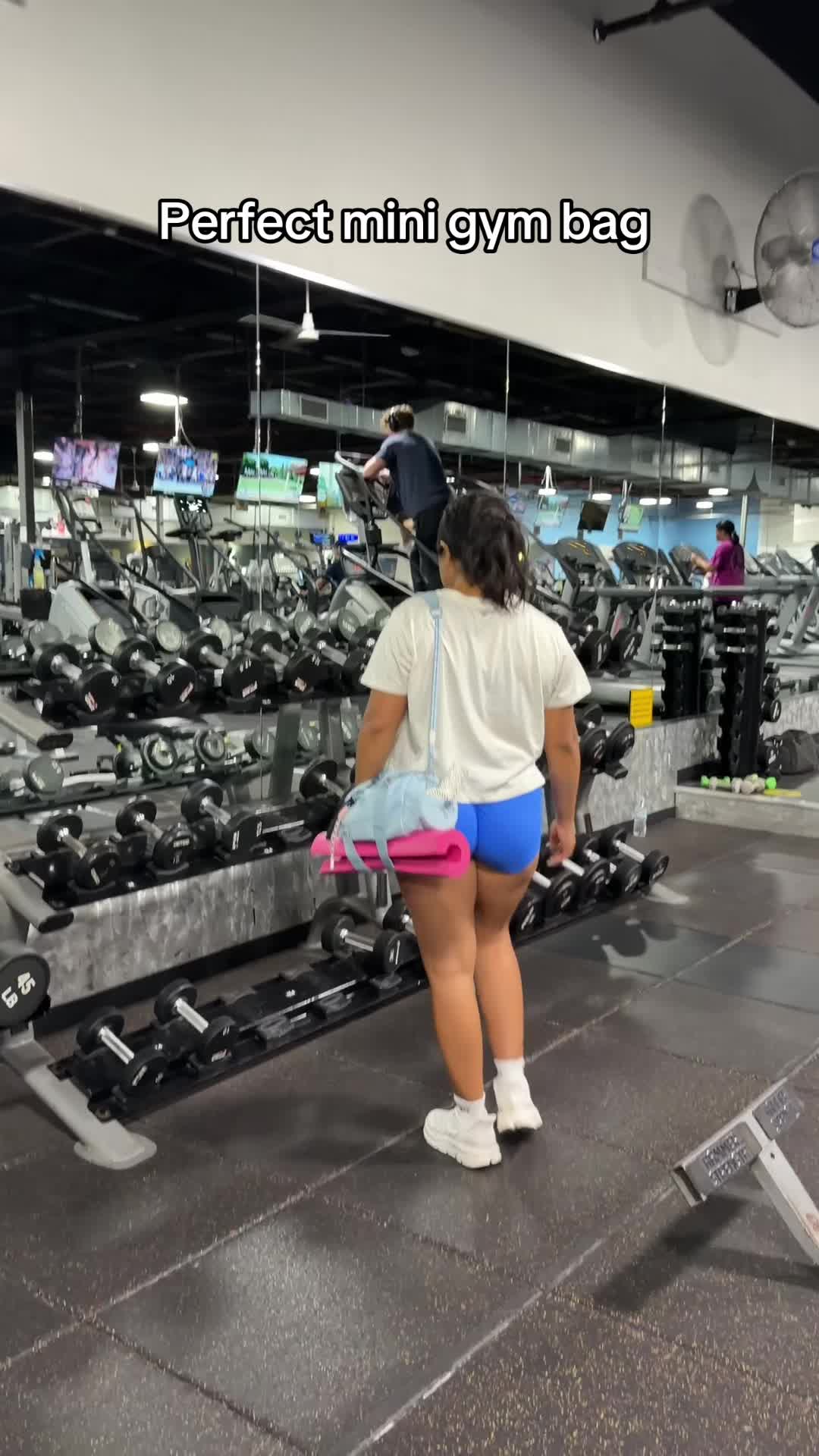 @Melissa_Mariche