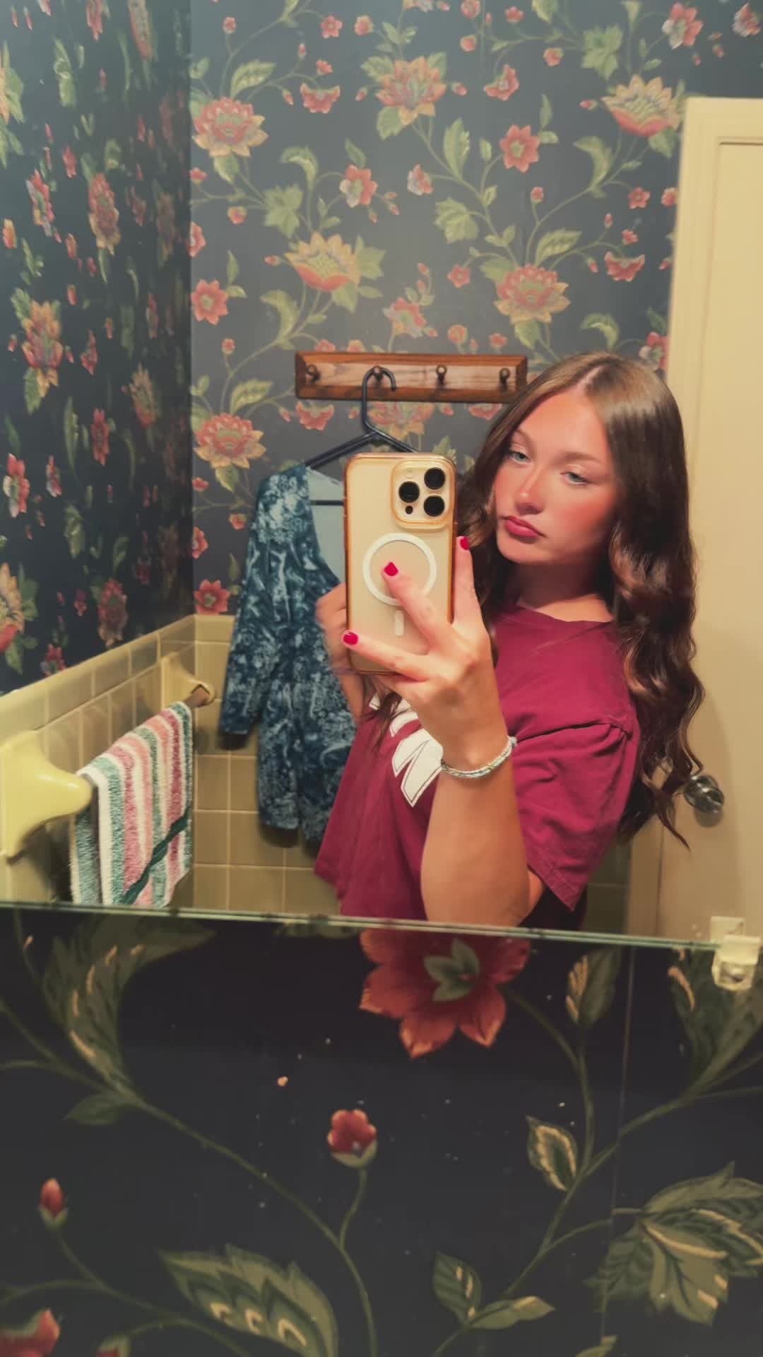 @aubreegail