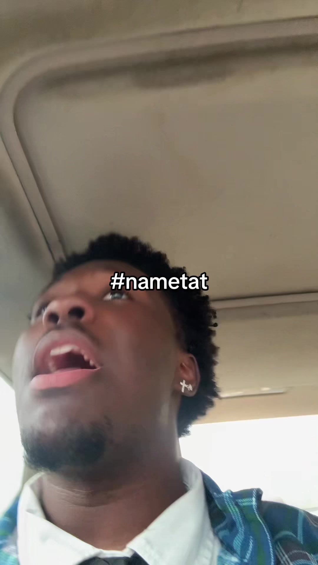@Duff