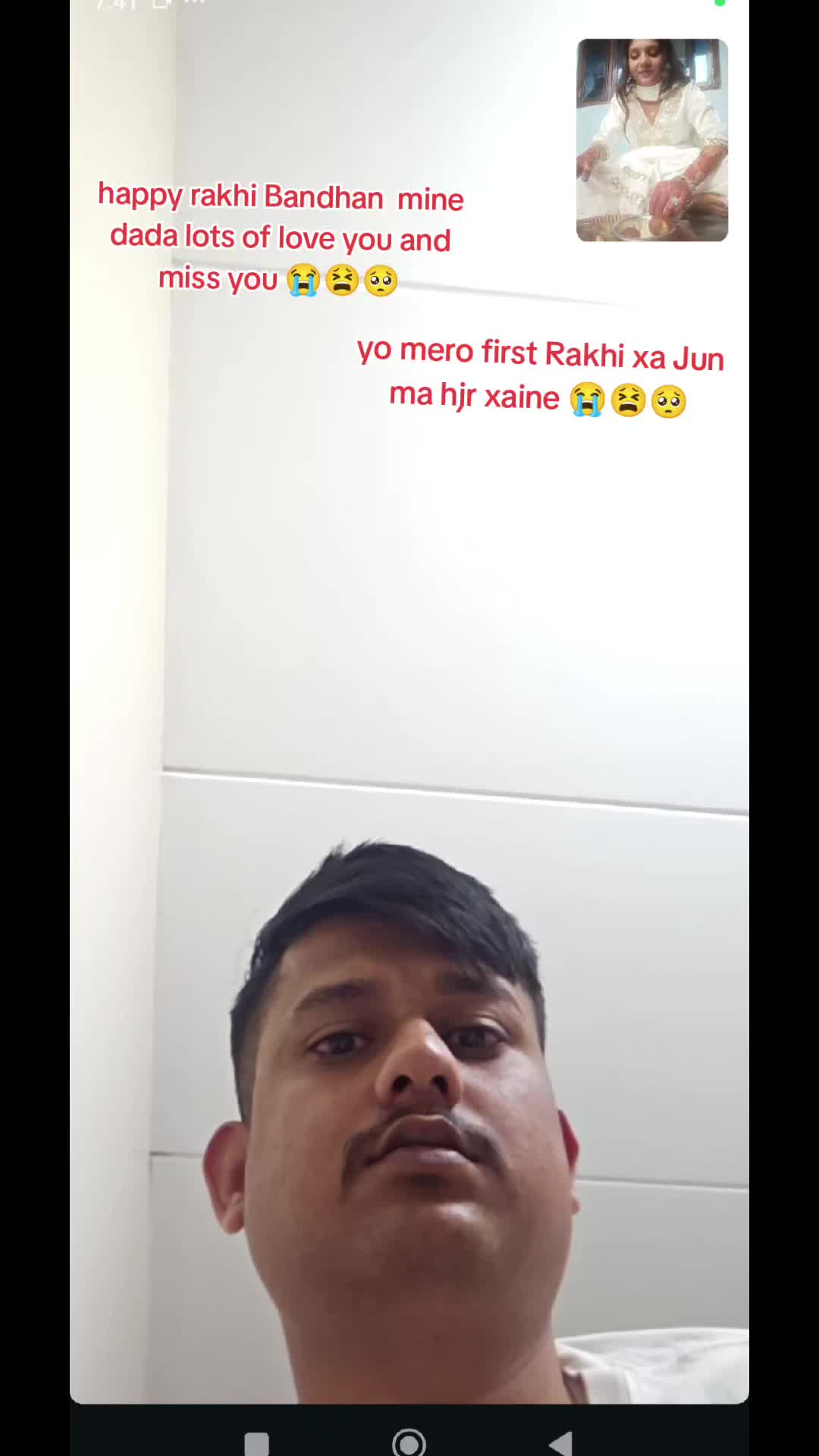 @❤❤jyoti_sah❤❤