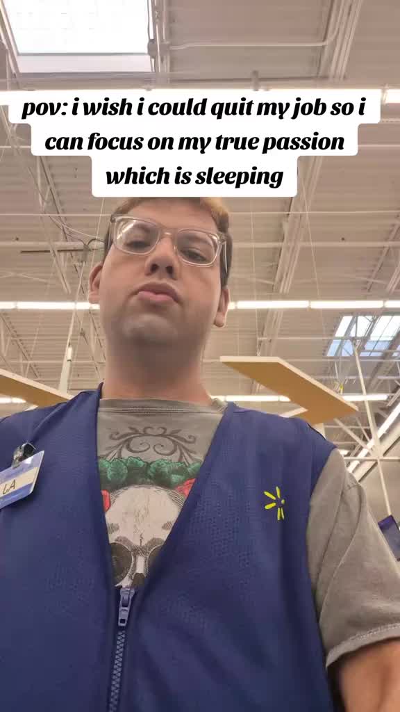 @🦋