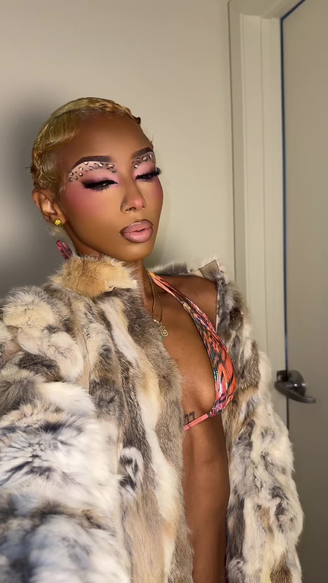 @mulaniwani