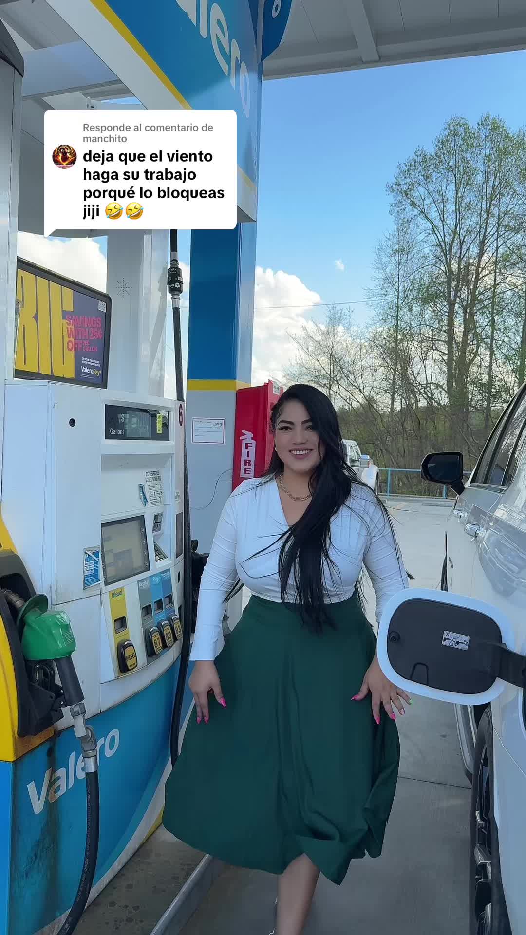 @Karina Medina ❤️